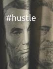 #hustle By Timely Cover Image
