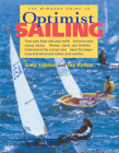 The Winner's Guide to Optimist Sailing By Gary Jobson Cover Image