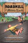 The Roadkill of Middle Earth By John Carnell, Tom Sutton (Illustrator) Cover Image