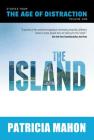 The Island: Volume One Cover Image