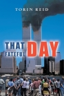That Fateful Day Cover Image