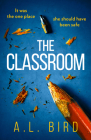 The Classroom Cover Image