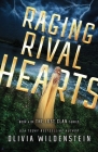 Raging Rival Hearts (Lost Clan #4) By Olivia Wildenstein Cover Image