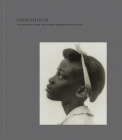 Viewpoints: Photographs from the Howard Greenberg Collection Cover Image