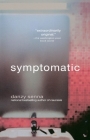 Symptomatic Cover Image