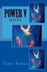 Power V: Hope Cover Image