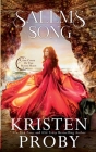 Salems Song By Kristen Proby Cover Image