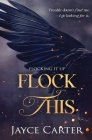 Flock This Cover Image