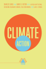 Climate Action By Charles Sabel, David Victor Cover Image