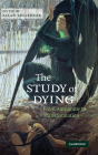 The Study of Dying: From Autonomy to Transformation Cover Image