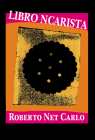 Libro Ncarista By Roberto Net Carlo Cover Image