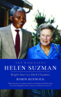 Helen Suzman: Bright Star in a Dark Chamber By Robin Renwick Cover Image