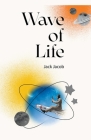 Wave Of Life Cover Image