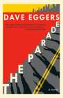 The Parade By David Eggers Cover Image