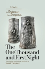 The One Thousand and First Night Cover Image