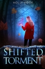 Shifted Torment [The Cursed Wolves Series, Book 2] Cover Image