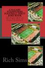 Calgary Stampeders Football Dirty Joke Book: The Perfect Book for Those Who Hate the Calgary Stampeders Cover Image