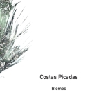 Biomes By Costas Picadas (Artist) Cover Image