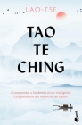 Tao Te Ching / The Way and It´s Power Cover Image