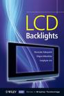 LCD Backlights Cover Image