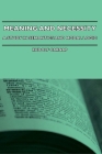 Meaning and Necessity - A Study in Semantics and Modal Logic By Rudolf Carnap Cover Image
