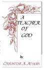 Teacher of God Cover Image