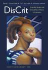 Discrit--Disability Studies and Critical Race Theory in Education Cover Image