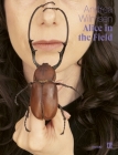 Alice in the Field Cover Image