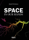 Space in Our Hands Cover Image