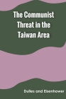 The Communist Threat in the Taiwan Area Cover Image