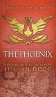 The Phoenix (Spy Girl #6) Cover Image