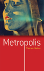Metropolis Cover Image