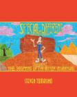 Special and Different: The Autistic Traveler Volume 1: The Beginning of the Autism Adventure By Steven Tomasino Cover Image