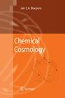 Chemical Cosmology Cover Image