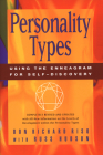 Personality Types: Using the Enneagram for Self-Discovery By Don Richard Riso Cover Image