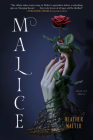 Malice By Heather Walter Cover Image
