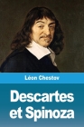 Descartes et Spinoza Cover Image