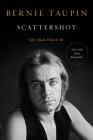 Scattershot: Life, Music, Elton, and Me Cover Image