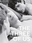 The Three of Us By Richard Kranzin (Photographer) Cover Image