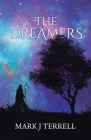 The Dreamers By Mark J. Terrell Cover Image