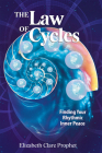 The Law of Cycles Cover Image