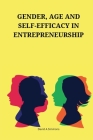 Gender, age and self-efficacy in entrepreneurship Cover Image