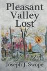 Pleasant Valley Lost Cover Image