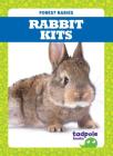 Rabbit Kits Cover Image