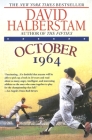 October 1964 By David Halberstam Cover Image