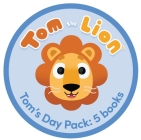 Tom's Day - Full Series Set Cover Image