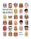 Making Masks Cover Image