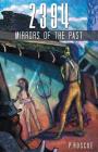 2394: Mirrors of the Past By P. Roscoe Cover Image