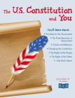 The U.S. Constitution and You Cover Image