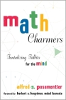 Math Charmers: Tantalizing Tidbits for the Mind Cover Image